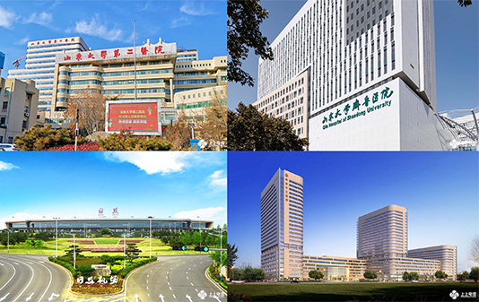 案例.jpg